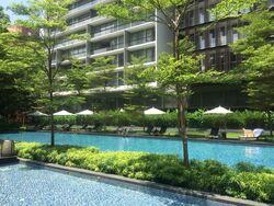 Hilltops (D9), Condominium #479101271